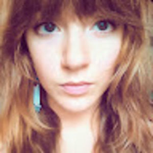 Meet your Posher, Joanna